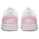 Nike Court Borough Low 2 SE